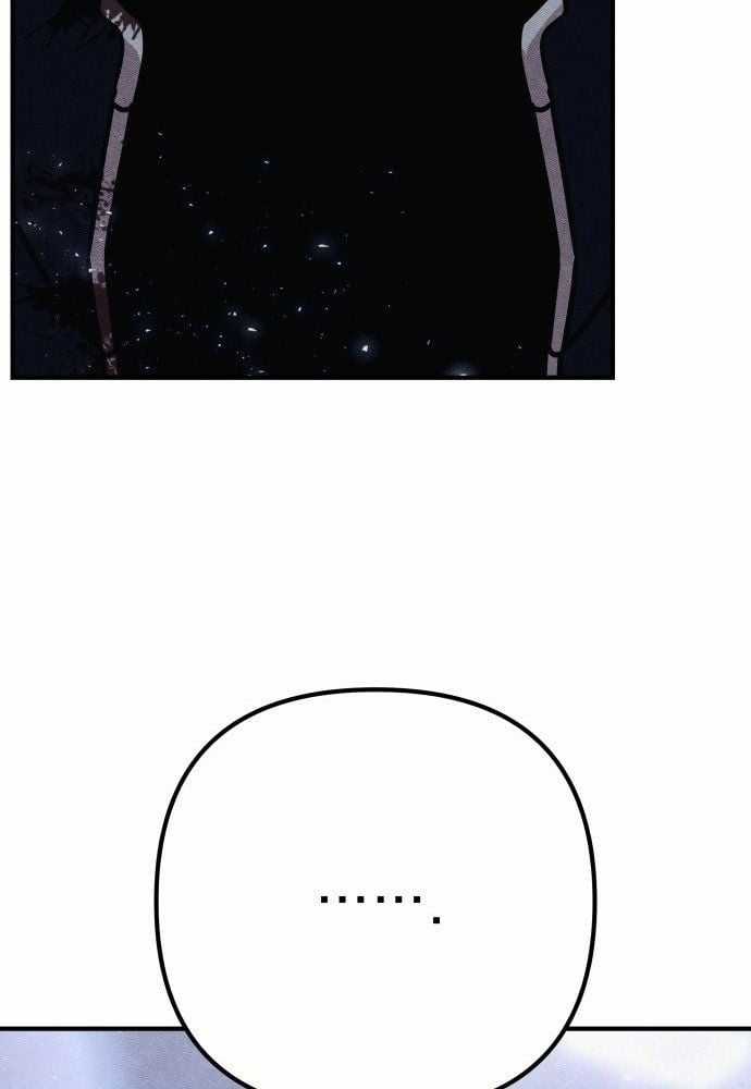 Xác Sống Và Sát Nhân Chapter 45 trang 123