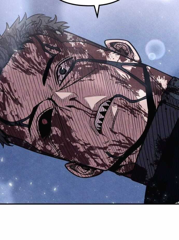 Xác Sống Và Sát Nhân Chapter 45 trang 124