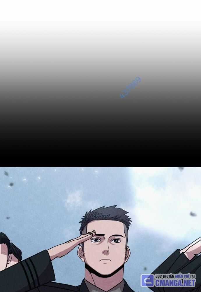 Xác Sống Và Sát Nhân Chapter 45 trang 125