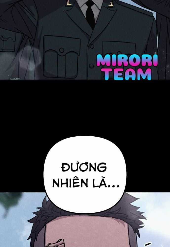 Xác Sống Và Sát Nhân Chapter 45 trang 126