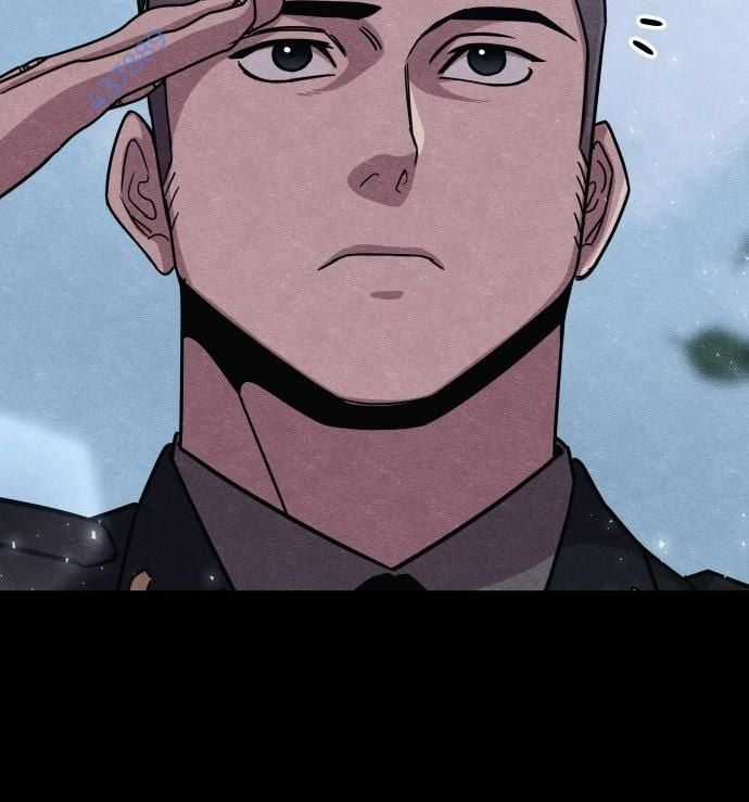 Xác Sống Và Sát Nhân Chapter 45 trang 127