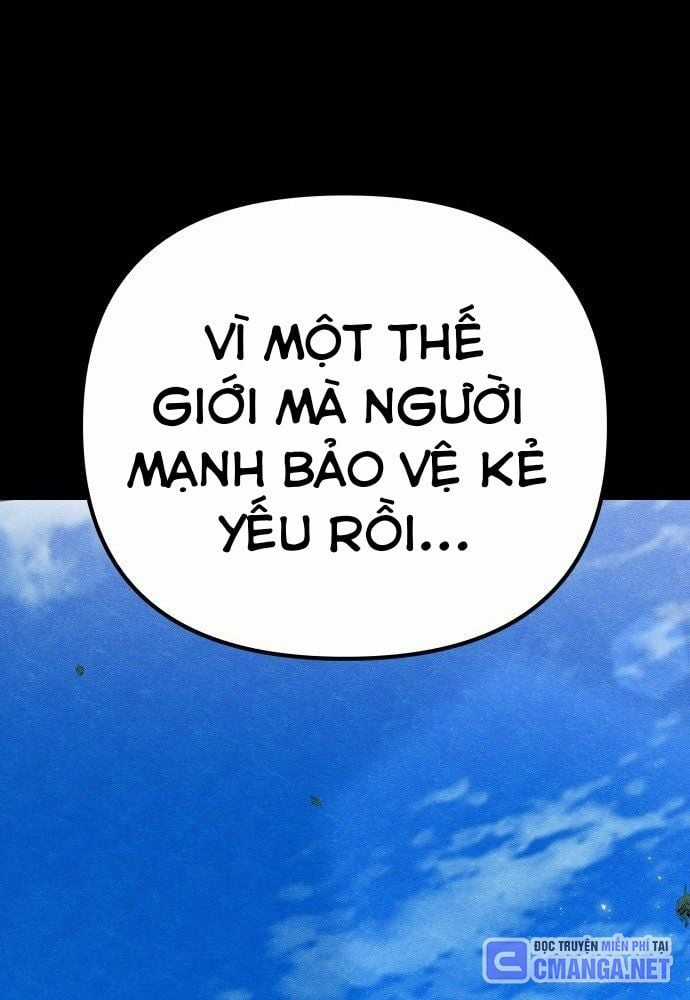 Xác Sống Và Sát Nhân Chapter 45 trang 128