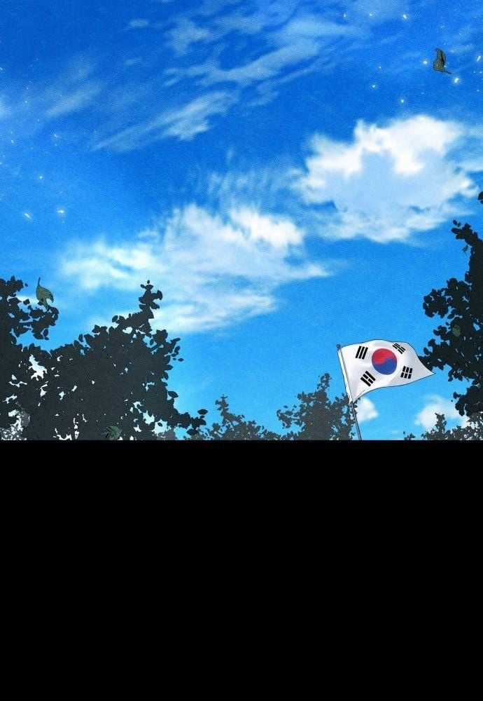 Xác Sống Và Sát Nhân Chapter 45 trang 129