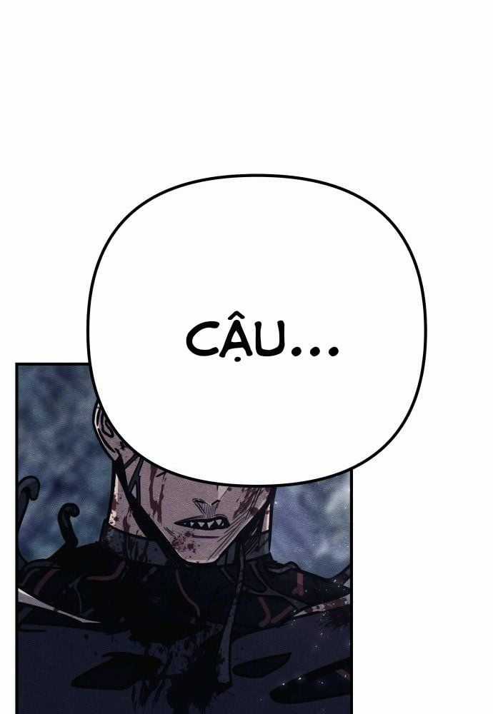 Xác Sống Và Sát Nhân Chapter 45 trang 13