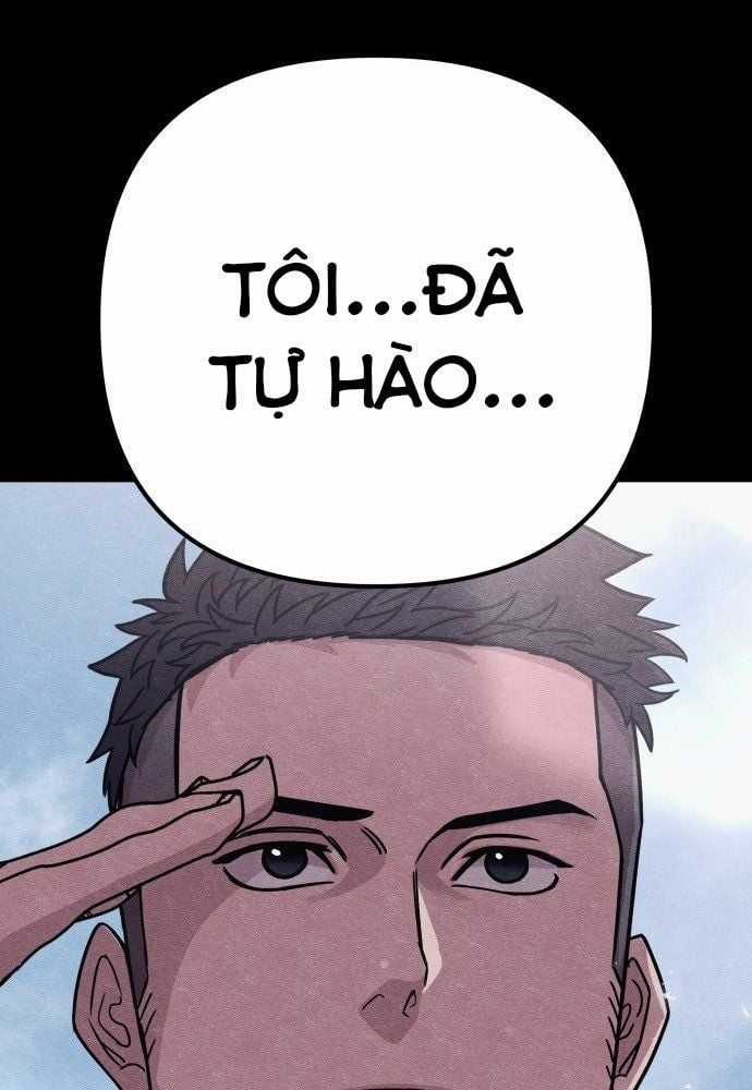 Xác Sống Và Sát Nhân Chapter 45 trang 130