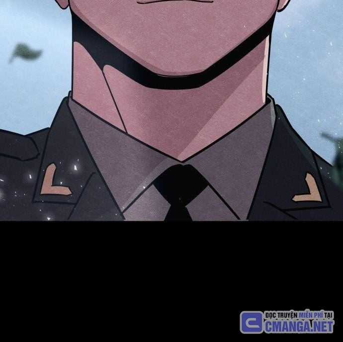 Xác Sống Và Sát Nhân Chapter 45 trang 131