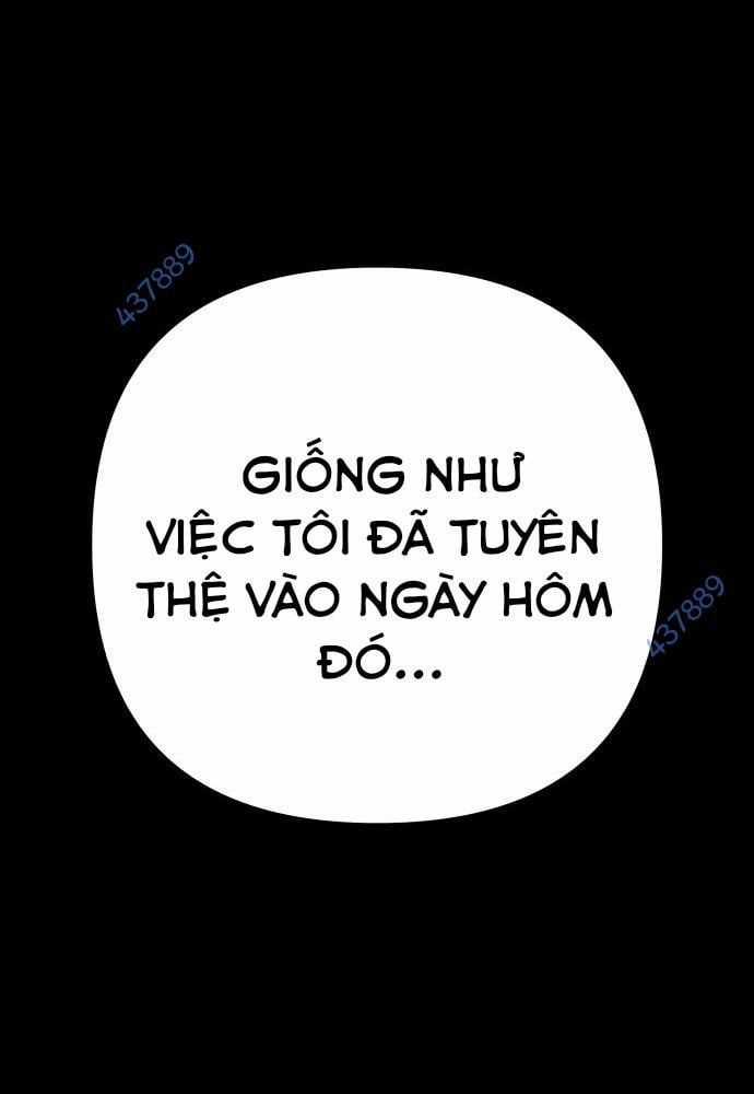 Xác Sống Và Sát Nhân Chapter 45 trang 132