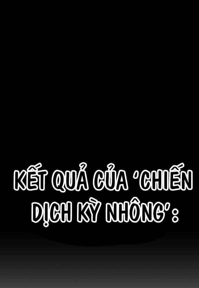 Xác Sống Và Sát Nhân Chapter 45 trang 133