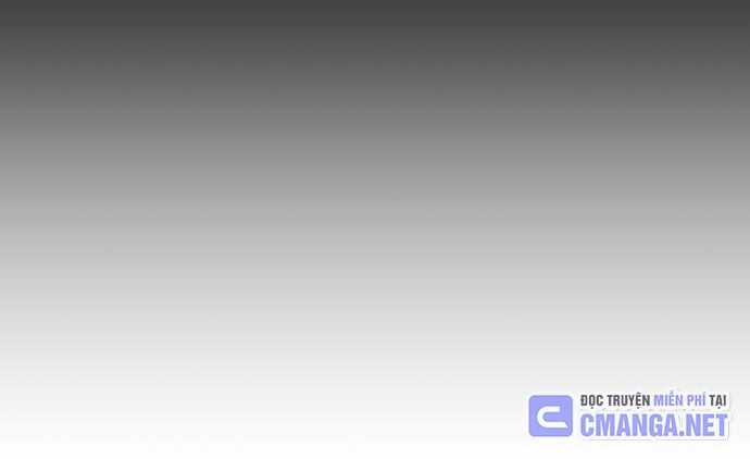 Xác Sống Và Sát Nhân Chapter 45 trang 134