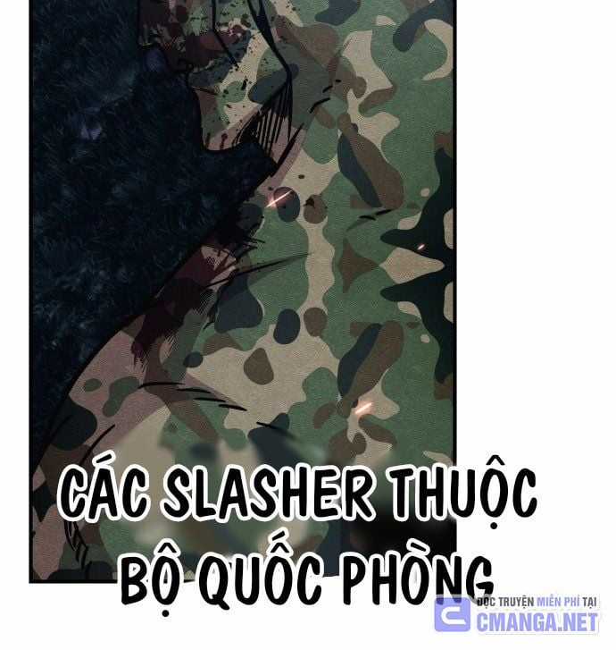 Xác Sống Và Sát Nhân Chapter 45 trang 137