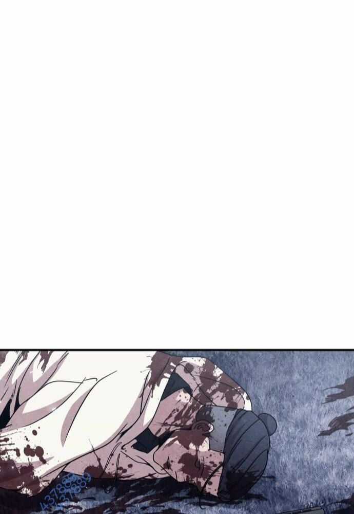 Xác Sống Và Sát Nhân Chapter 45 trang 139