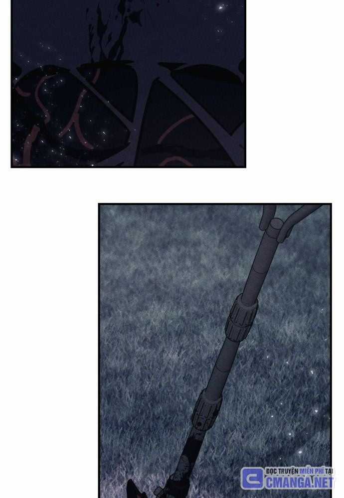 Xác Sống Và Sát Nhân Chapter 45 trang 14