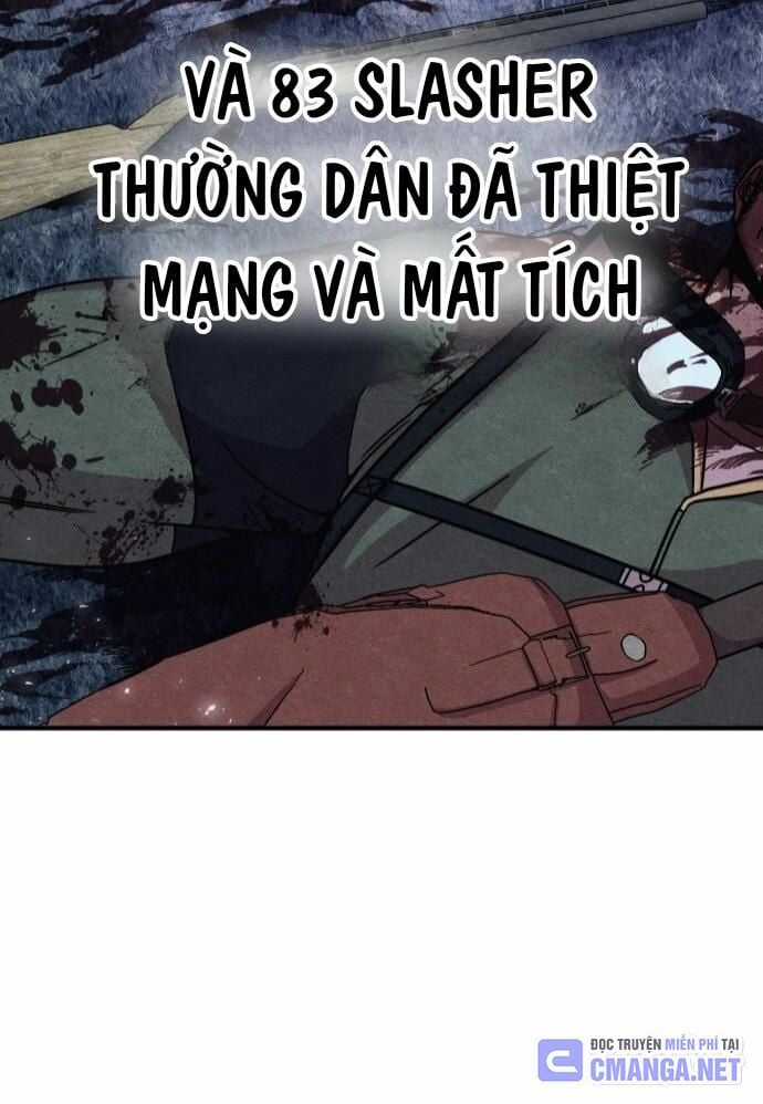 Xác Sống Và Sát Nhân Chapter 45 trang 140