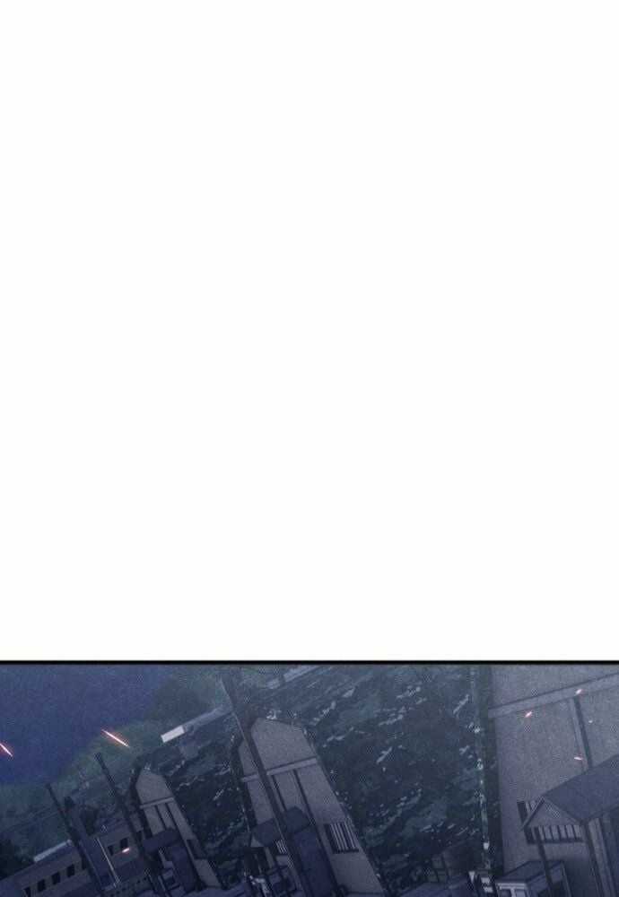 Xác Sống Và Sát Nhân Chapter 45 trang 141