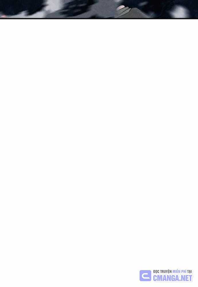 Xác Sống Và Sát Nhân Chapter 45 trang 143