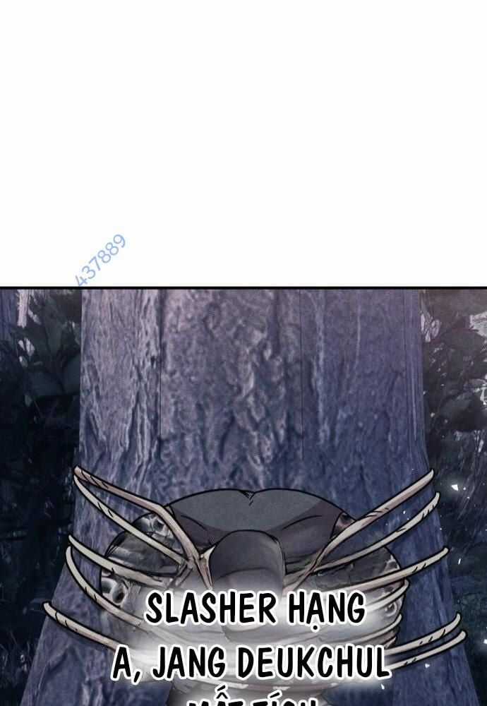 Xác Sống Và Sát Nhân Chapter 45 trang 144