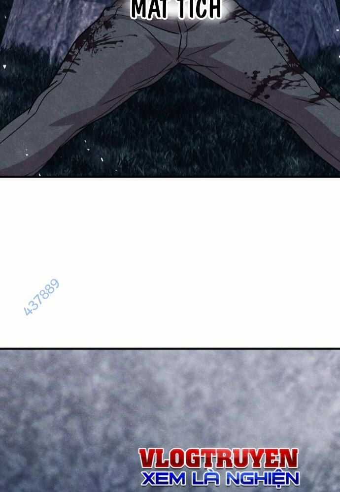 Xác Sống Và Sát Nhân Chapter 45 trang 145