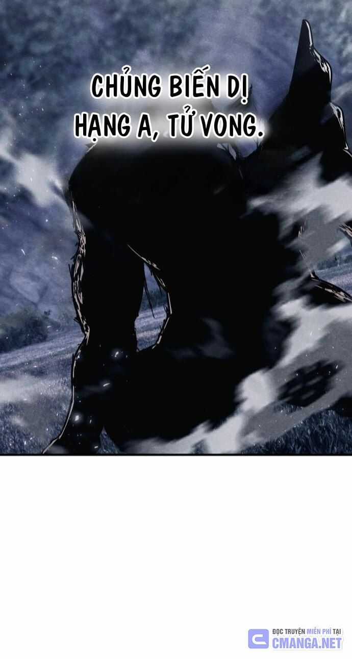 Xác Sống Và Sát Nhân Chapter 45 trang 146