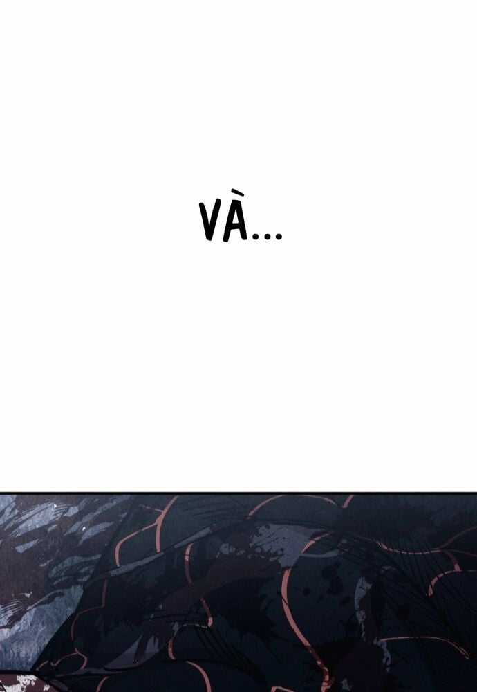 Xác Sống Và Sát Nhân Chapter 45 trang 147