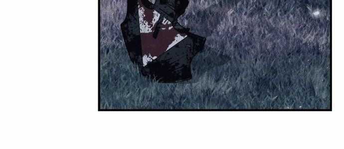 Xác Sống Và Sát Nhân Chapter 45 trang 15