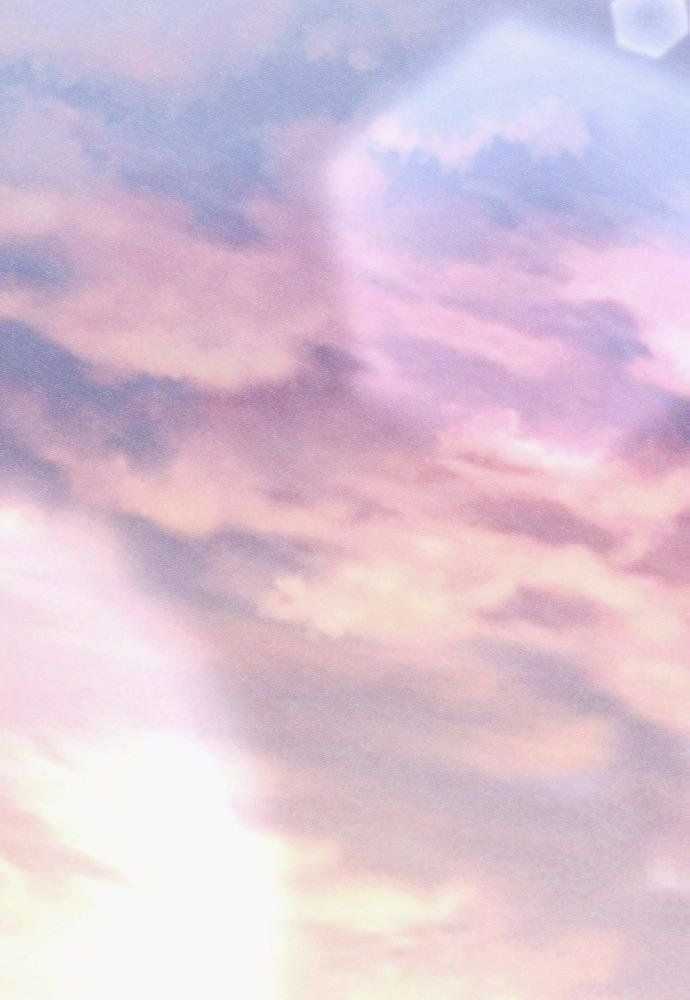 Xác Sống Và Sát Nhân Chapter 45 trang 150