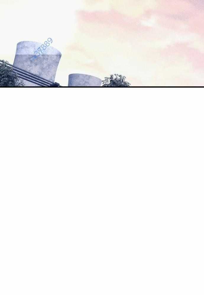 Xác Sống Và Sát Nhân Chapter 45 trang 151