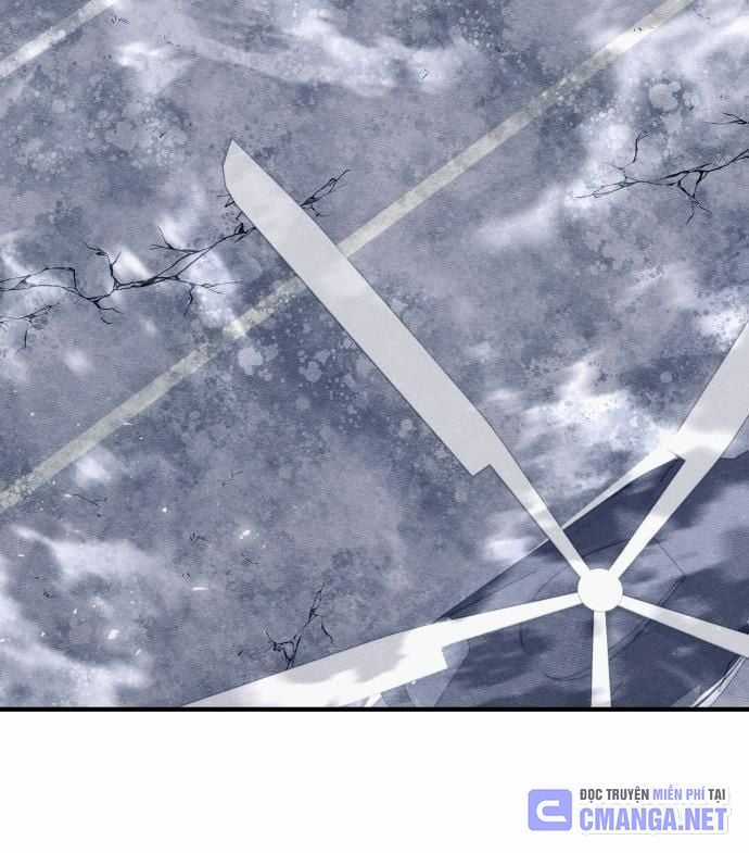 Xác Sống Và Sát Nhân Chapter 45 trang 155