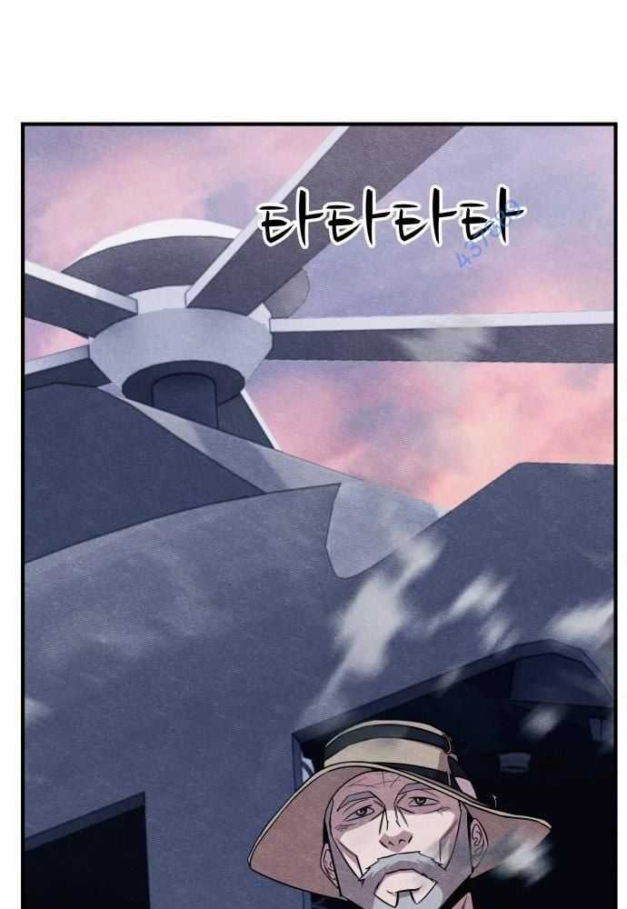 Xác Sống Và Sát Nhân Chapter 45 trang 156