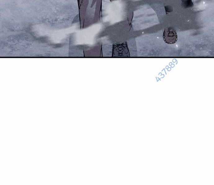 Xác Sống Và Sát Nhân Chapter 45 trang 159