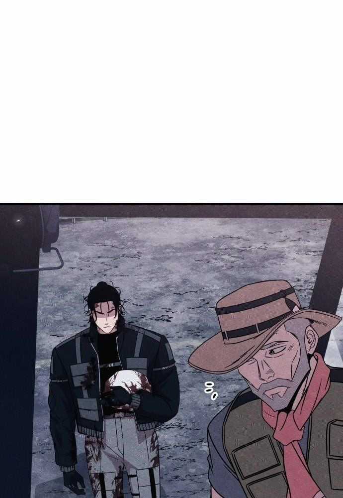 Xác Sống Và Sát Nhân Chapter 45 trang 160