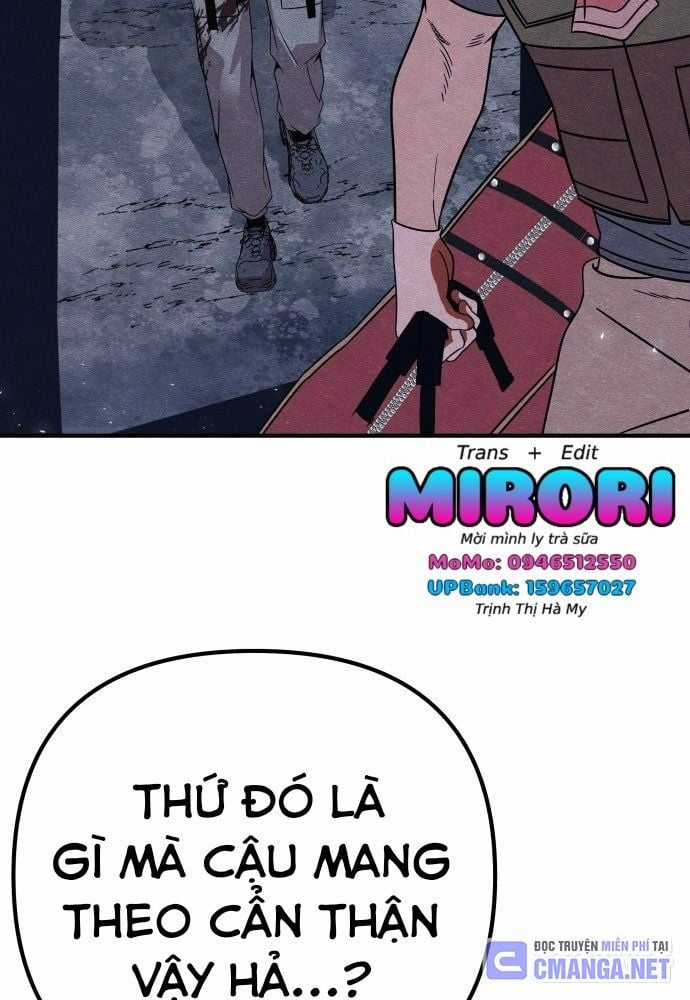 Xác Sống Và Sát Nhân Chapter 45 trang 161