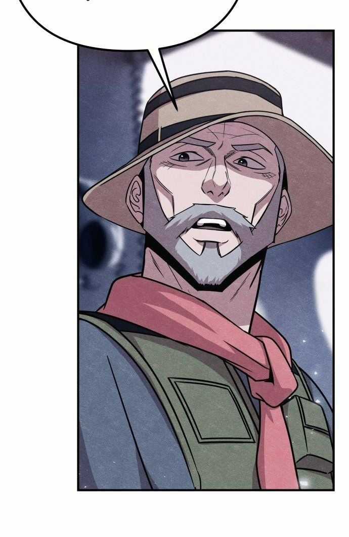 Xác Sống Và Sát Nhân Chapter 45 trang 162