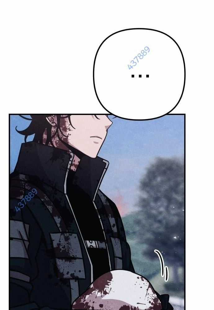 Xác Sống Và Sát Nhân Chapter 45 trang 163