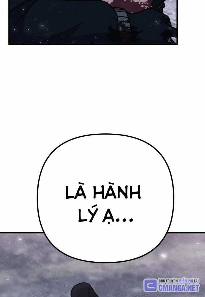 Xác Sống Và Sát Nhân Chapter 45 trang 164