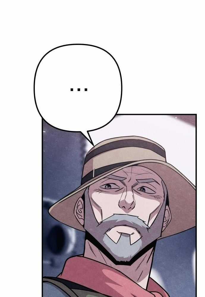 Xác Sống Và Sát Nhân Chapter 45 trang 166