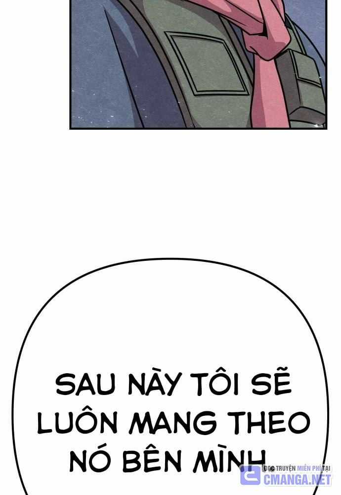 Xác Sống Và Sát Nhân Chapter 45 trang 167