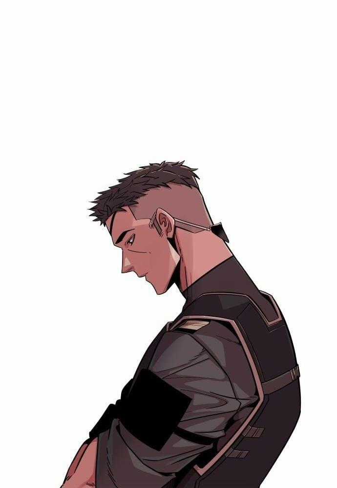 Xác Sống Và Sát Nhân Chapter 45 trang 169