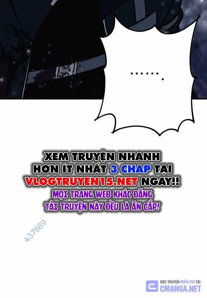 Xác Sống Và Sát Nhân Chapter 45 trang 17