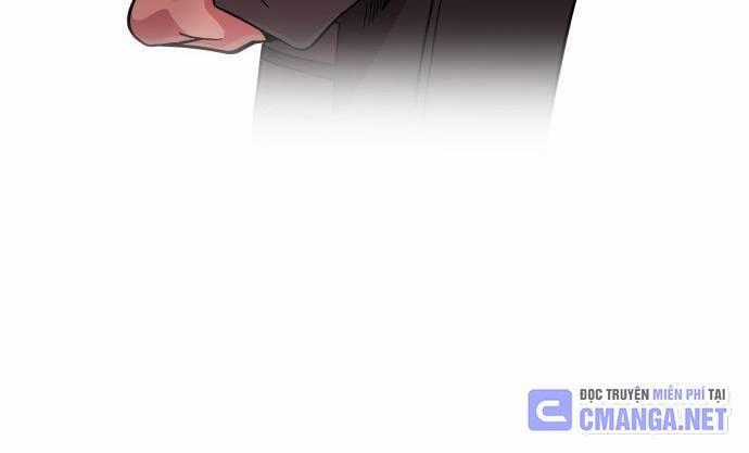 Xác Sống Và Sát Nhân Chapter 45 trang 170