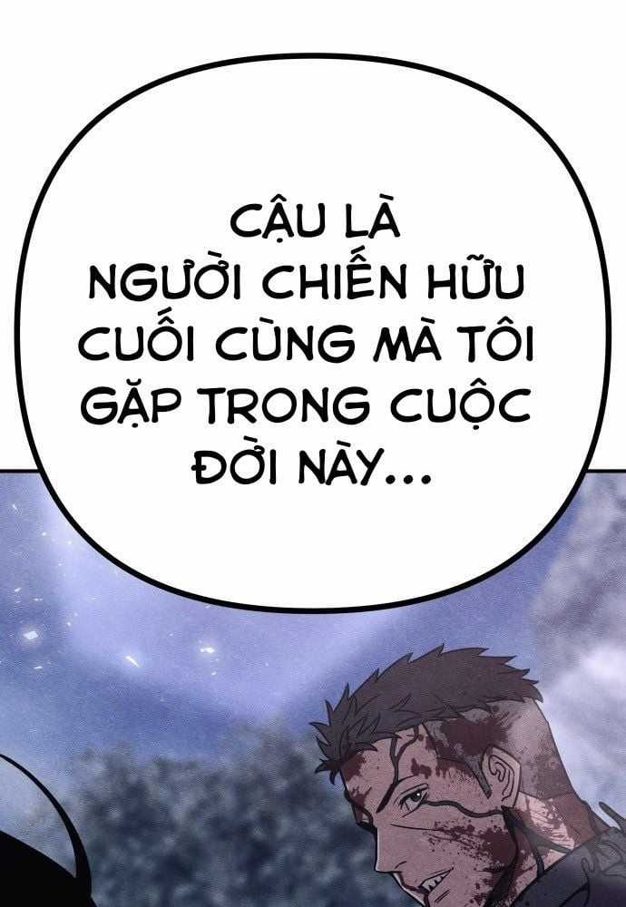 Xác Sống Và Sát Nhân Chapter 45 trang 18