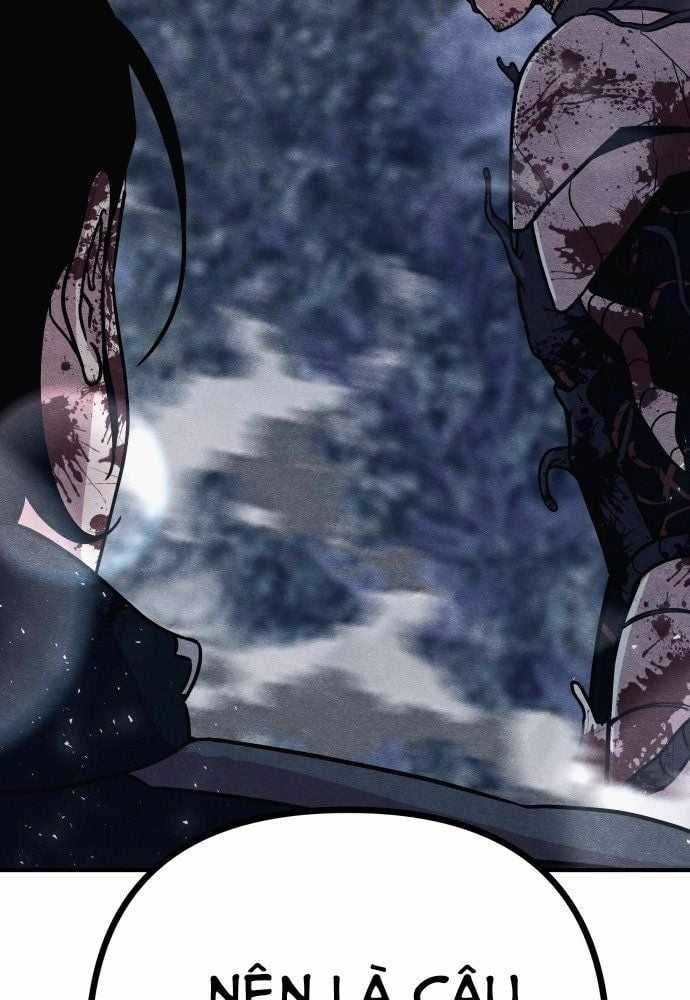 Xác Sống Và Sát Nhân Chapter 45 trang 19