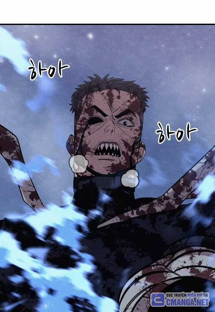 Xác Sống Và Sát Nhân Chapter 45 trang 2