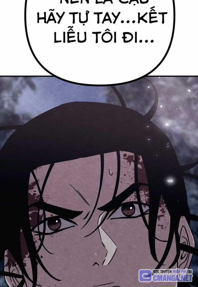 Xác Sống Và Sát Nhân Chapter 45 trang 20