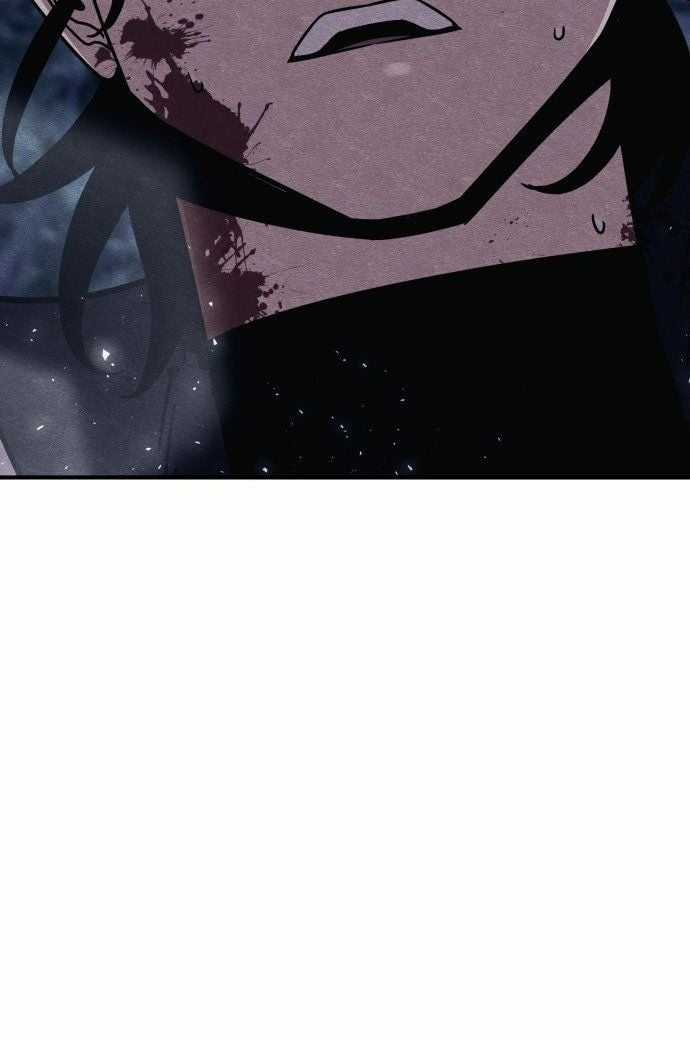 Xác Sống Và Sát Nhân Chapter 45 trang 21