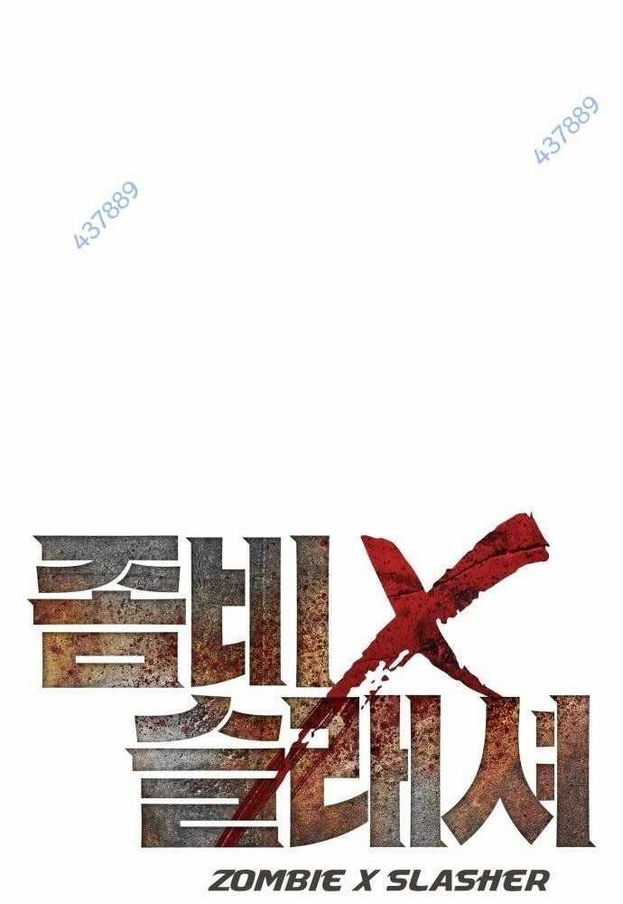 Xác Sống Và Sát Nhân Chapter 45 trang 22