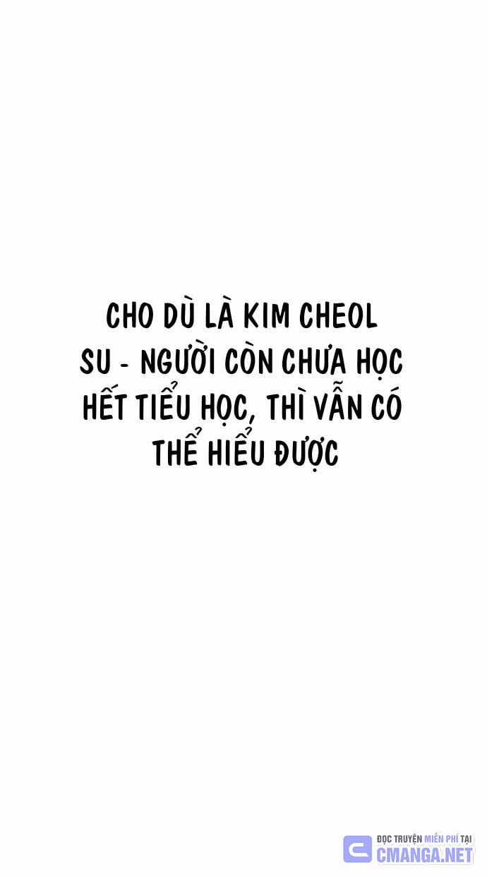 Xác Sống Và Sát Nhân Chapter 45 trang 23