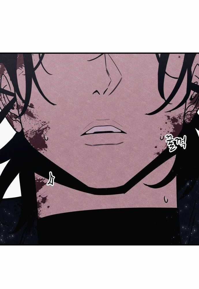 Xác Sống Và Sát Nhân Chapter 45 trang 24