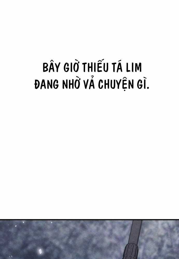 Xác Sống Và Sát Nhân Chapter 45 trang 25