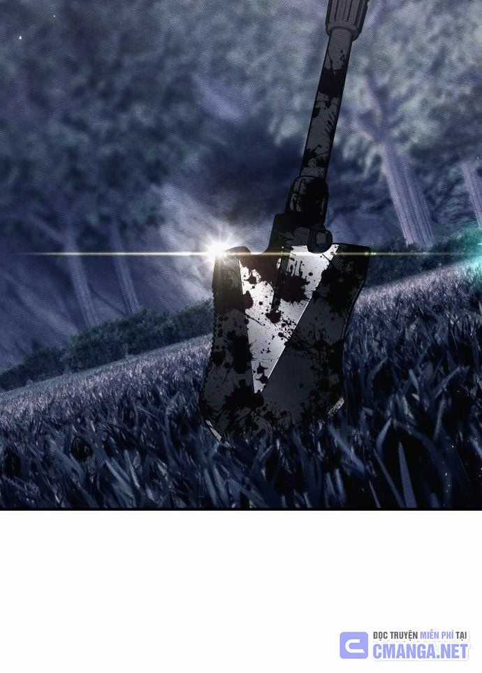 Xác Sống Và Sát Nhân Chapter 45 trang 26