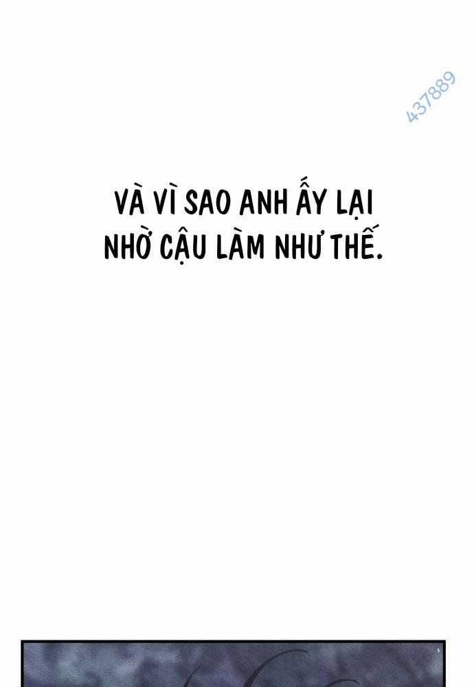 Xác Sống Và Sát Nhân Chapter 45 trang 27